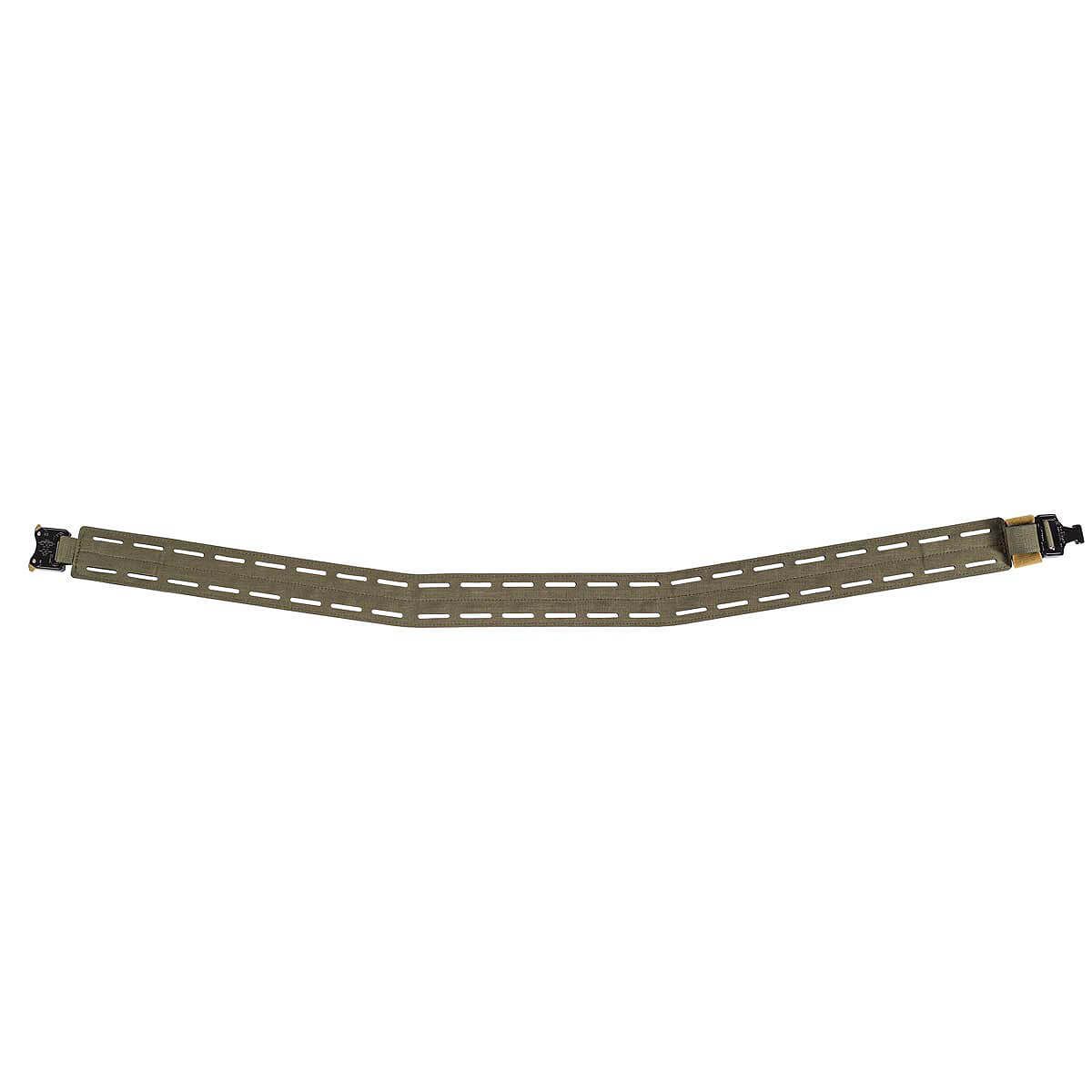 Gürtel Curve Belt Cobra LT562