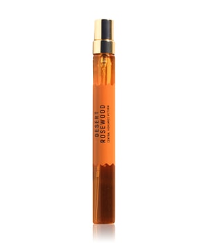 Goldfield & Banks Desert Rosewood Eau de Parfum 10 ml