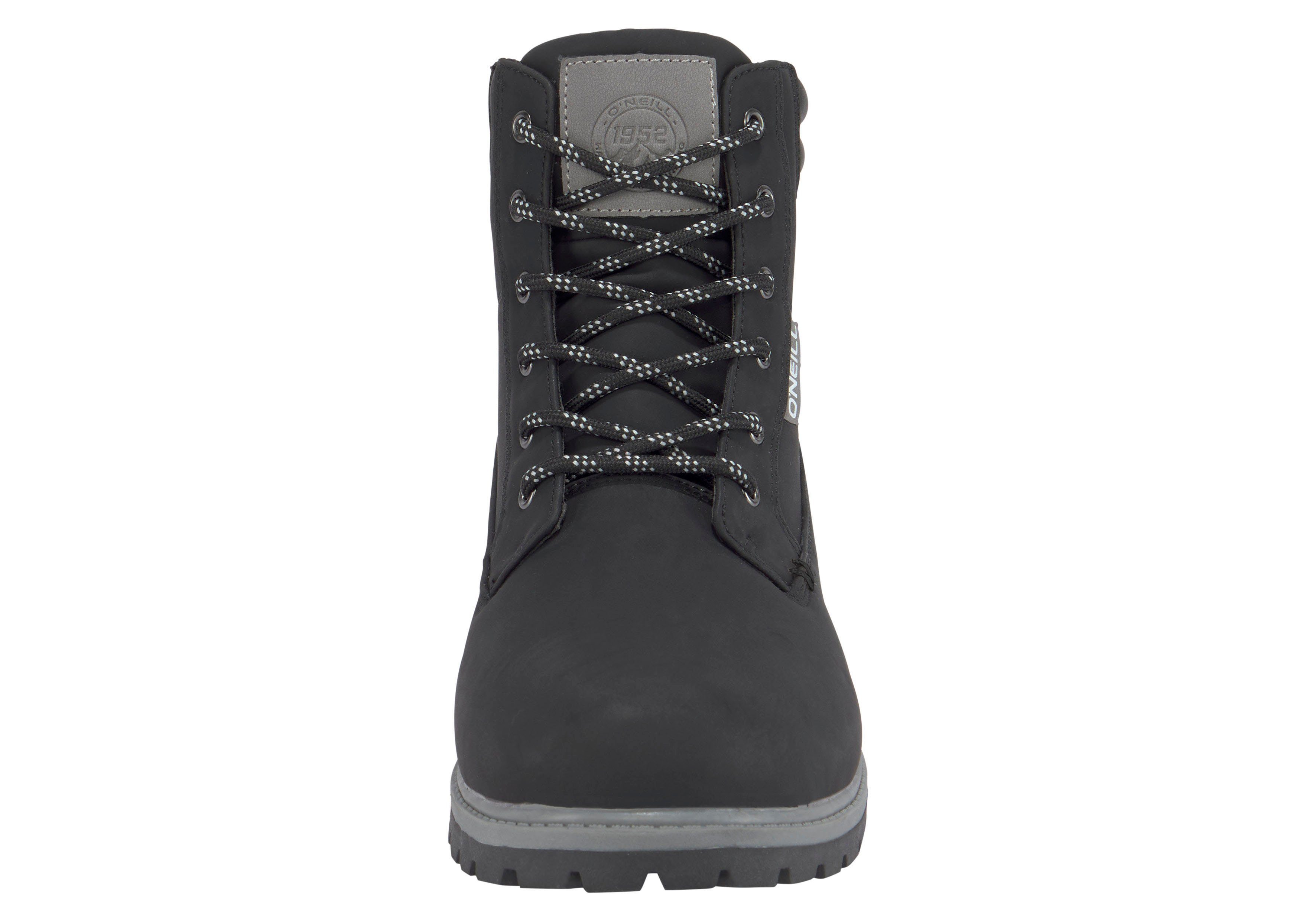 O'Neill EL CAPITAN MEN HIGH Schnürboots