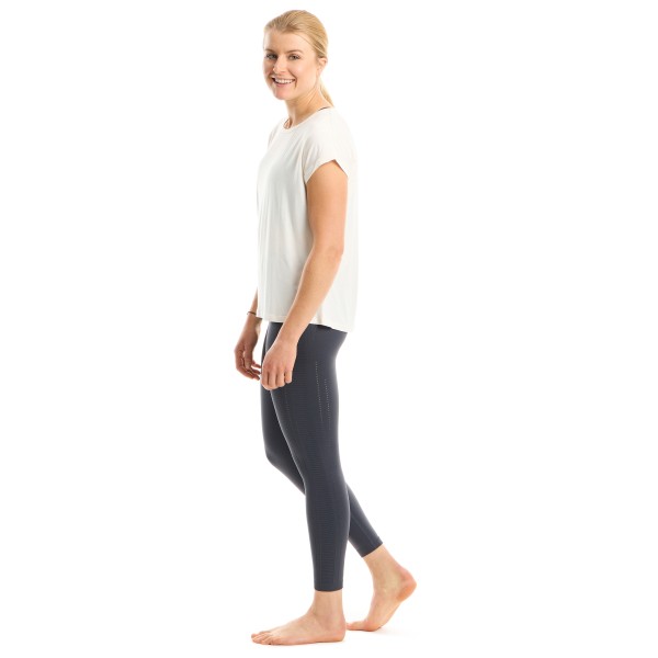 Stoic - Women's VegbySt. Flow Shirt - Yogashirt