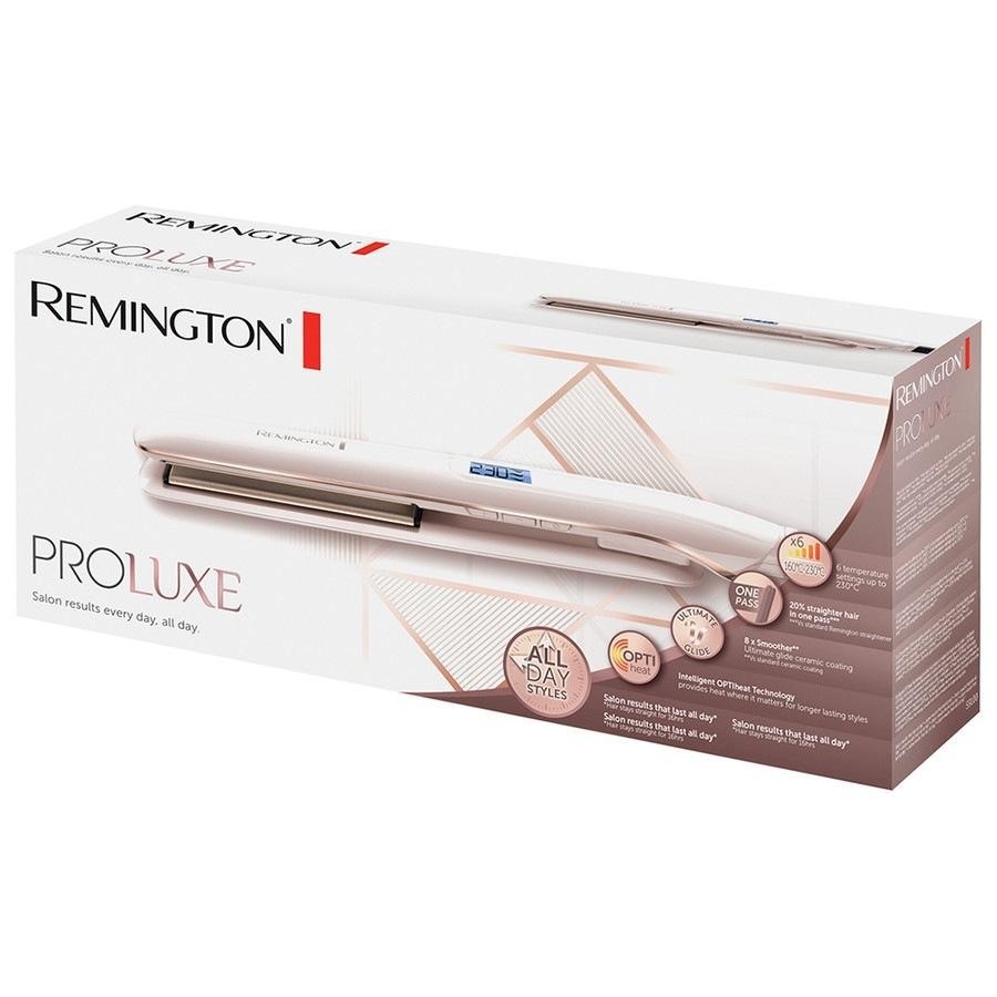 S9100 PROluxe