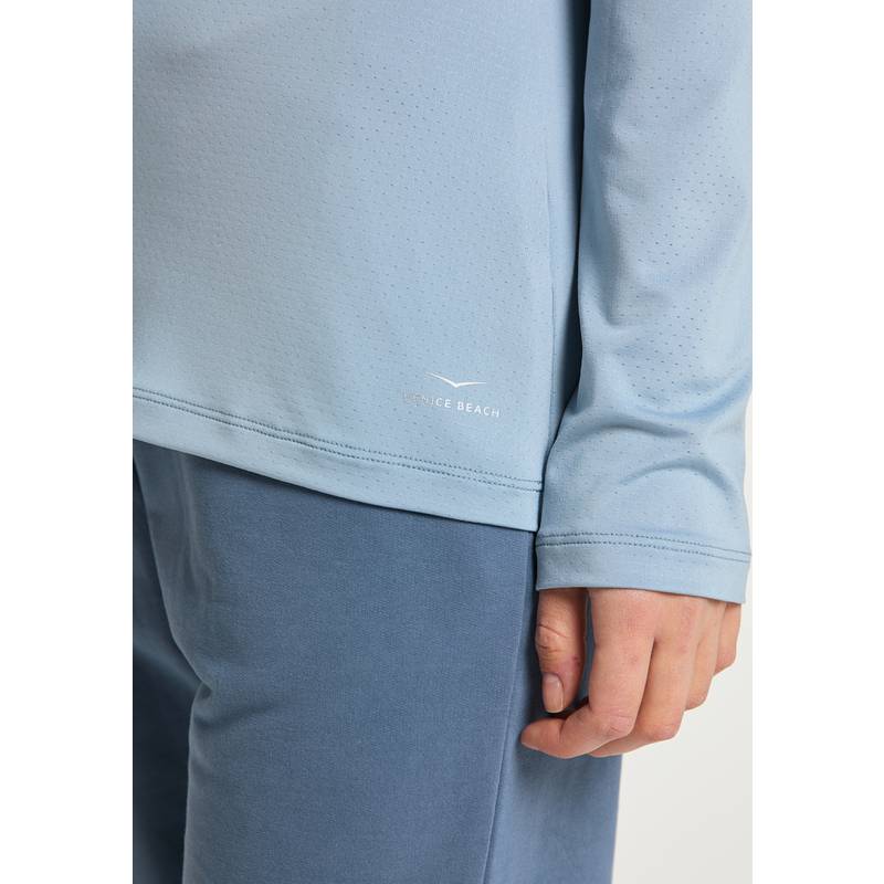 VENICE BEACH VB Pittis T-Shirt Damen