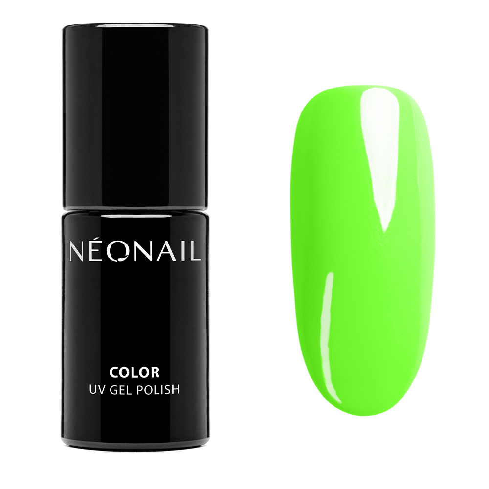 neonail What I Want VERNIS SEMIPERMAMENT