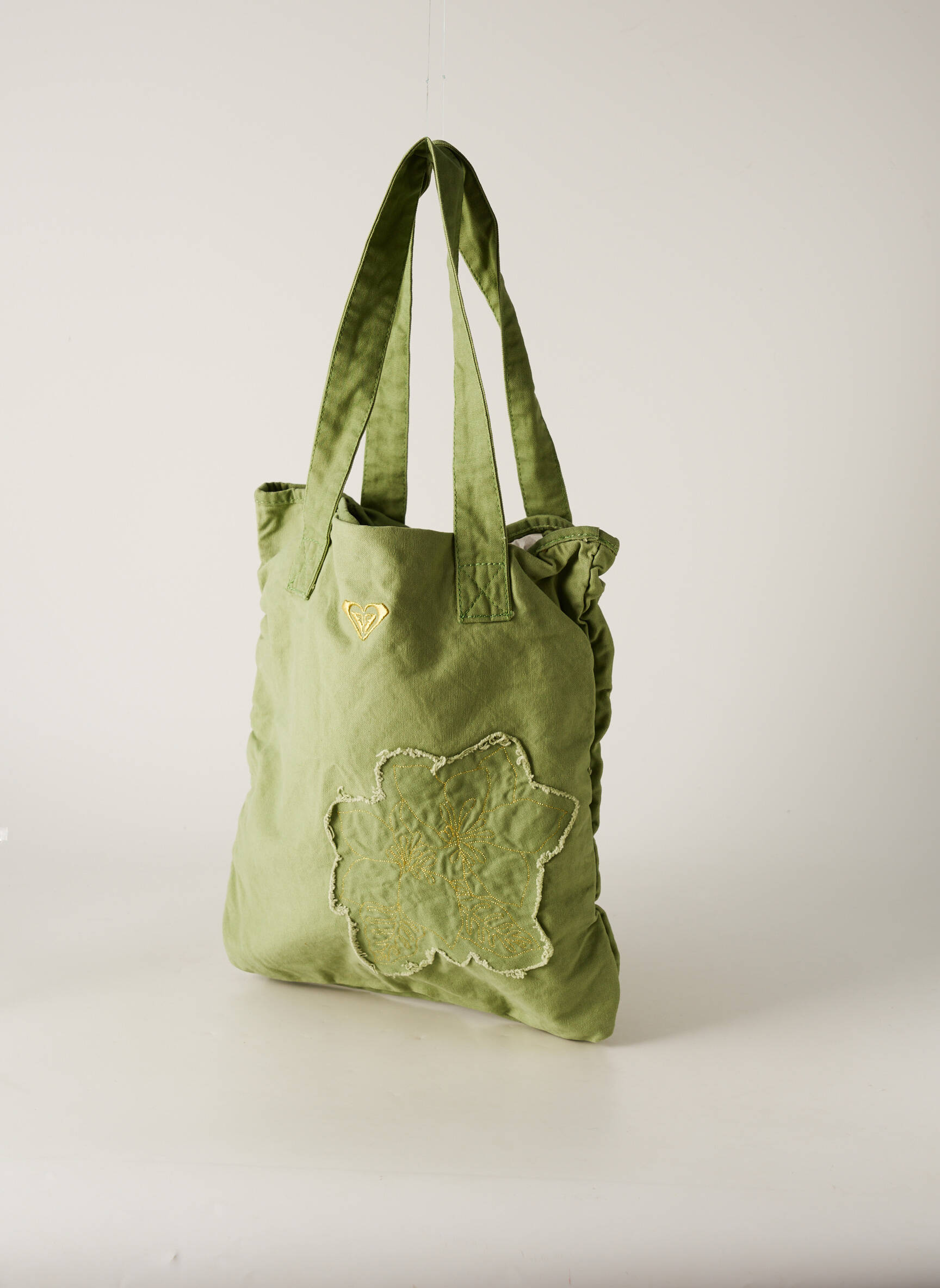 Roxy Sacs Femme couleur vert