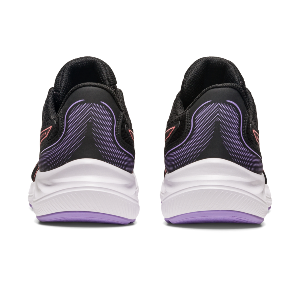 Asics Gel Excite 9 GS 1014A231.005 / schwarz