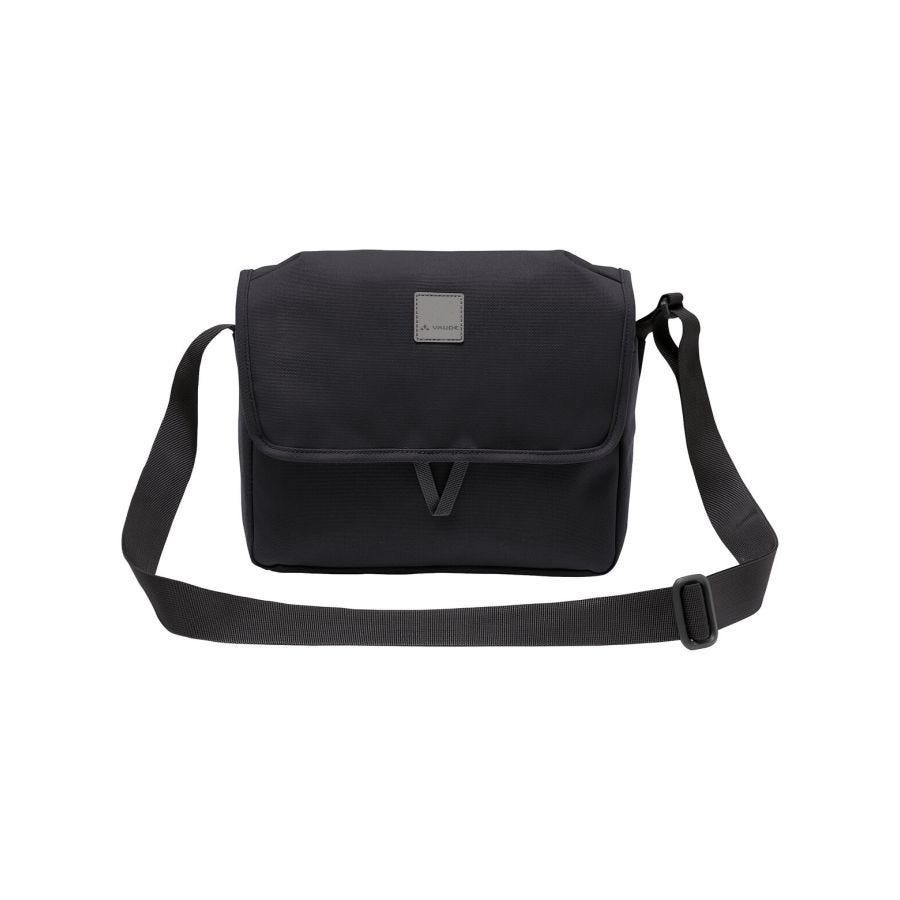 Coreway kleine Schultertasche 6 Liter