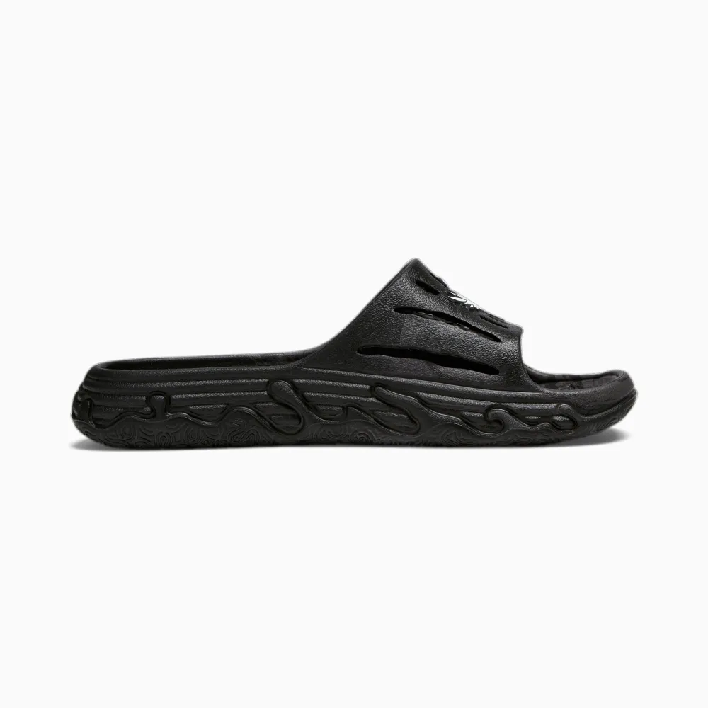 PUMA MB.03 394223-03 / schwarz