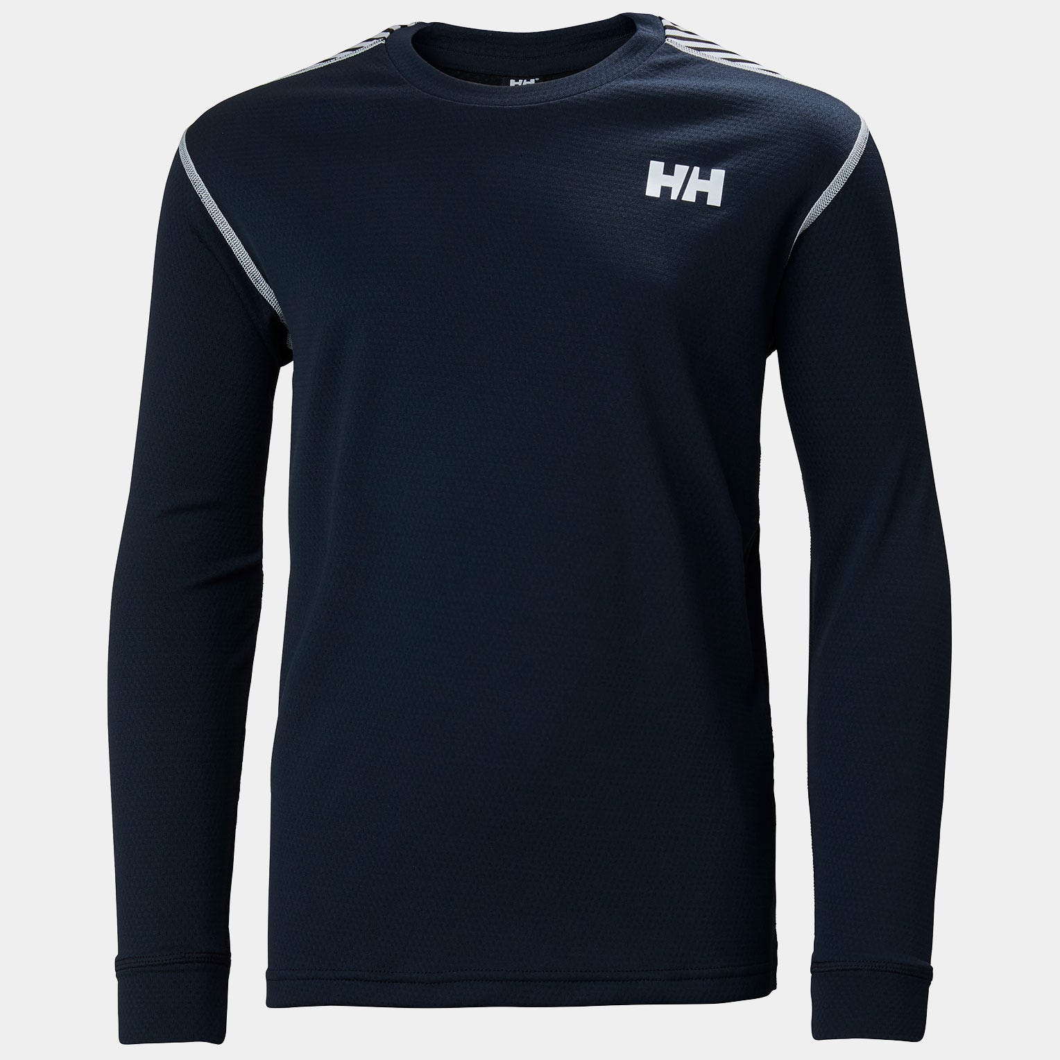 Juniors' HH LIFA® ACTIVE Base Layer Set
