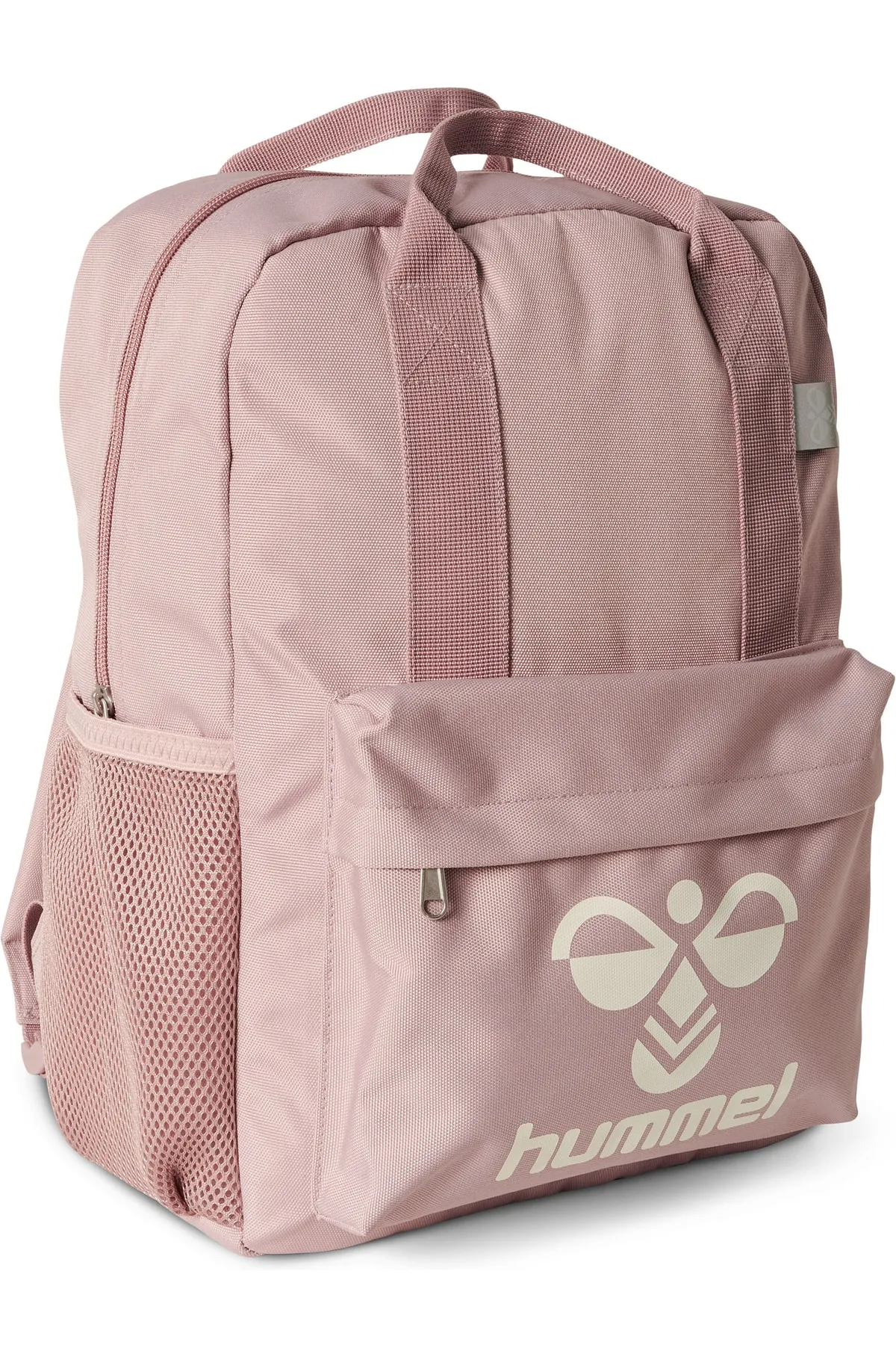 hummel  Rucksack - Rosa - Lizenzartikel