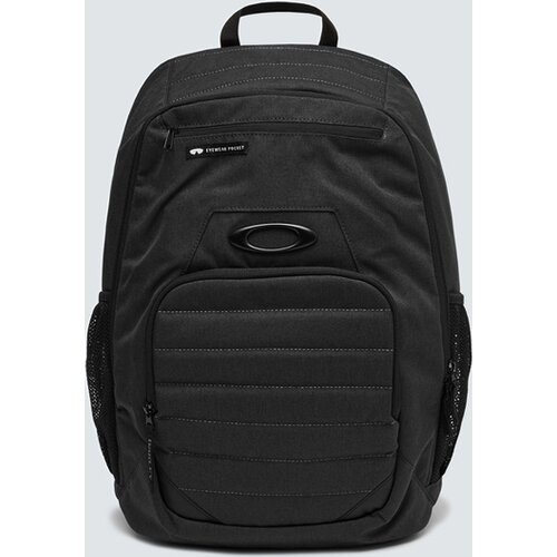 HERREN RUCKSACK ENDURO 25LT 4.0