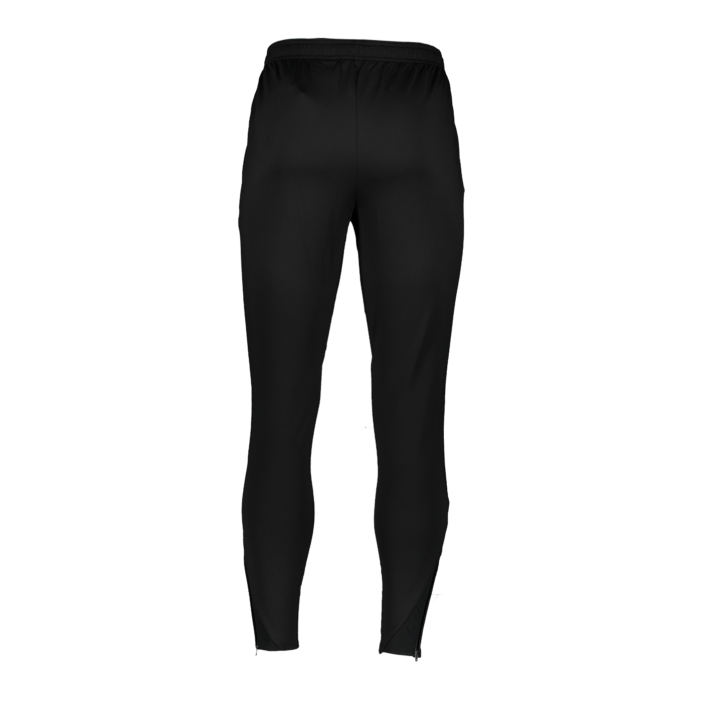 Nike SC Freiburg Trainingshose Kids Schwarz F010