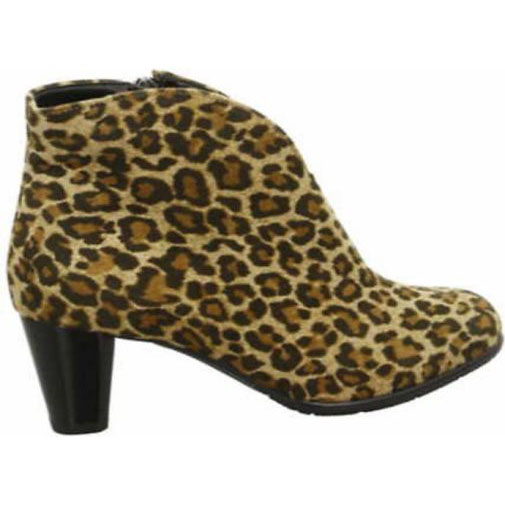 ara Stiefelette