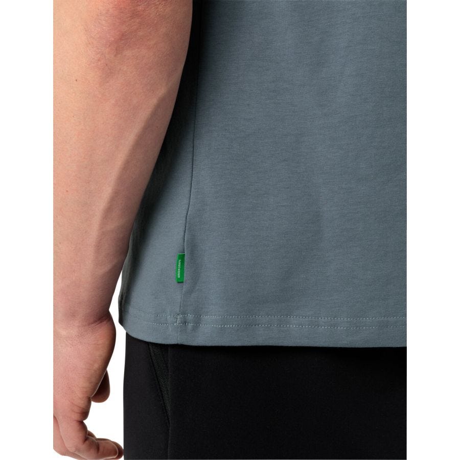 Logo II T-Shirt Herren