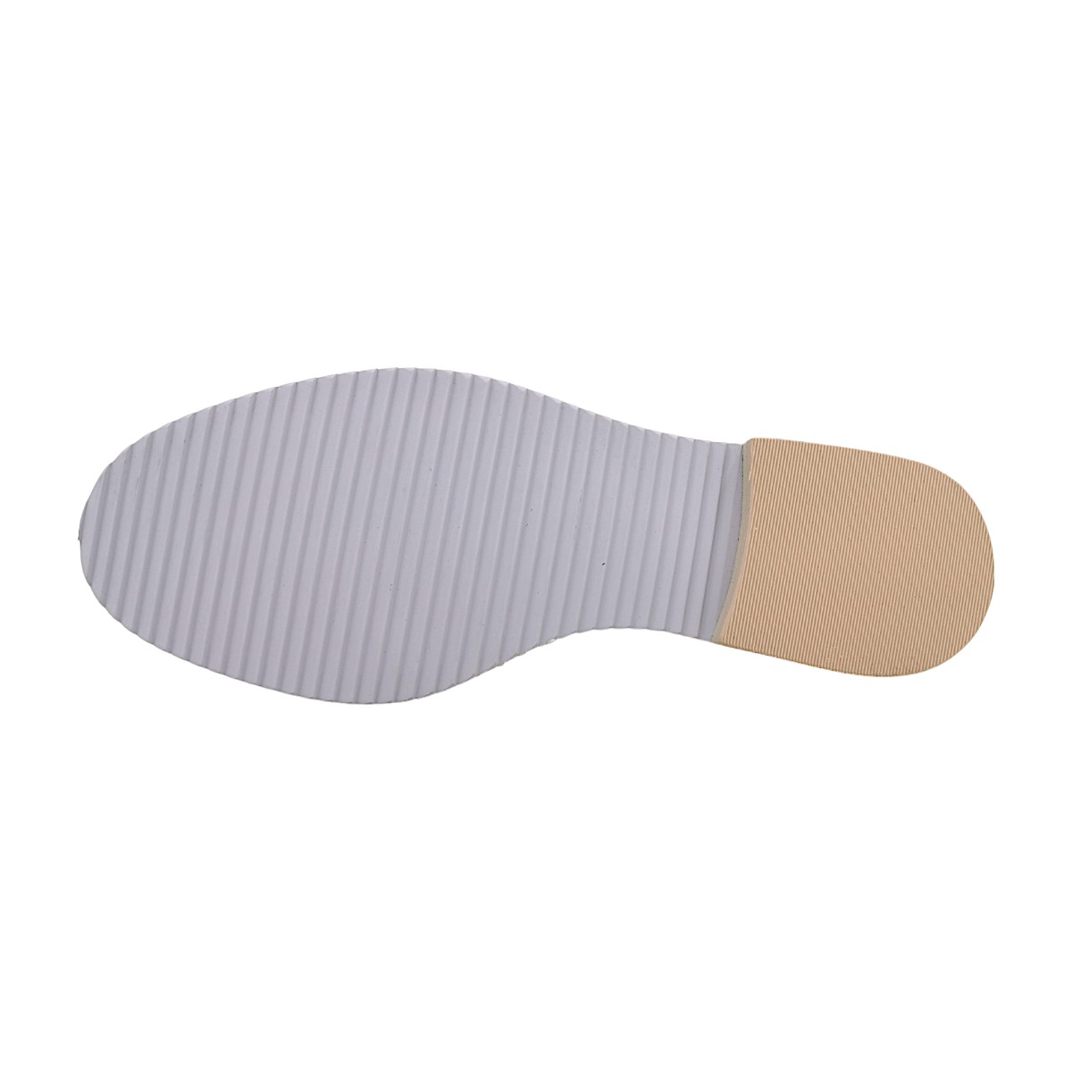 regarde le ciel Rock Dalma-02 Weiß 7002 White