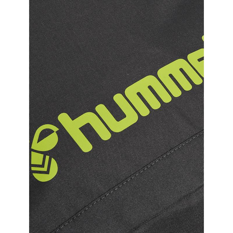 hummel hmlACTION BACK PACK Daypack