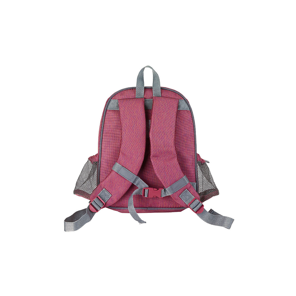 Kinderrucksack Maus Mabel