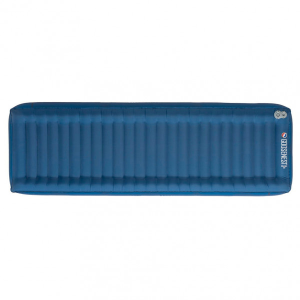 Big Agnes - Goosenest Inflatable Camp Cot - Feldbett