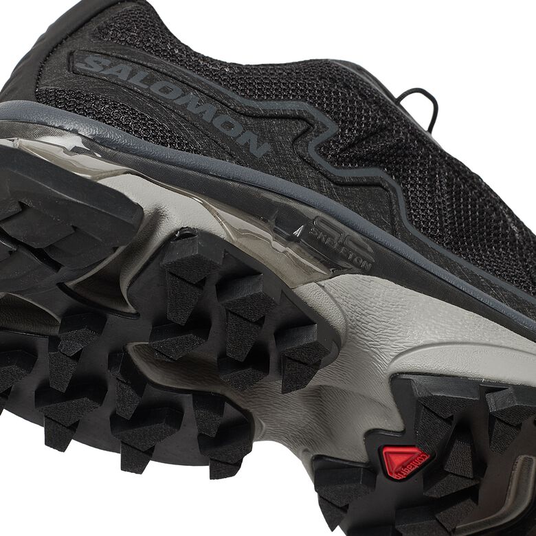 Salomon ST Slate Advanced black/ ebony/frs