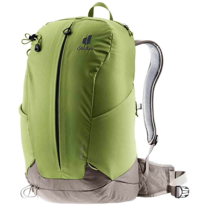 Deuter AC Lite 23 Wanderrucksack Herren