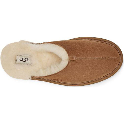 UGG Herren Hausschuhe HYDE