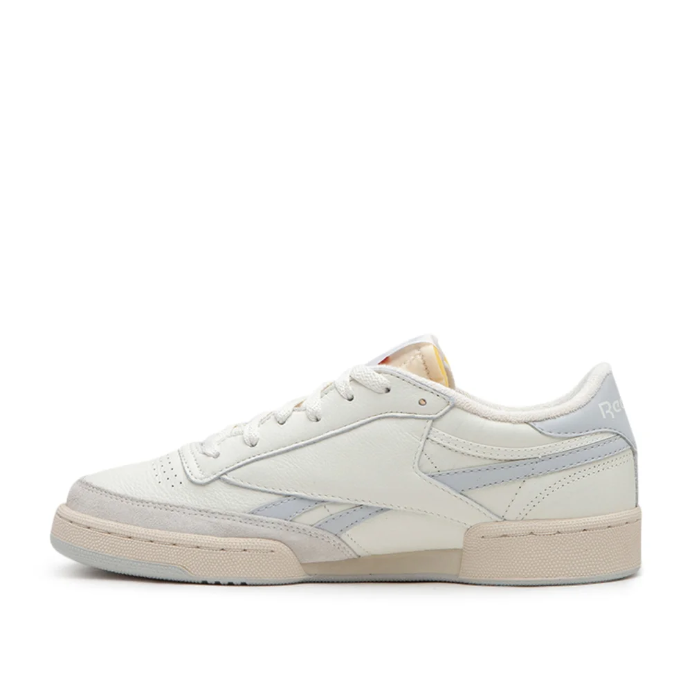 Reebok Club C Revenge Vintage 100034034 / weiss