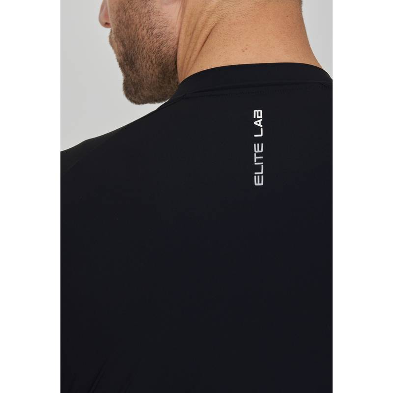 ELITE LAB Bike Elite X1 Trikot Herren