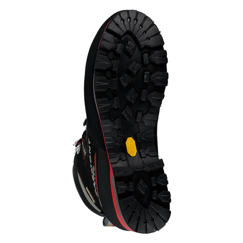 Garmont Pinnacle GTX Herren Bergsteigerschuhe