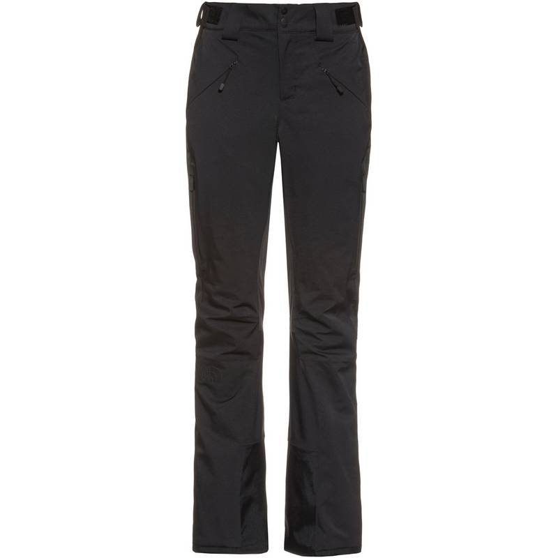 The North Face LENADO Skihose Damen