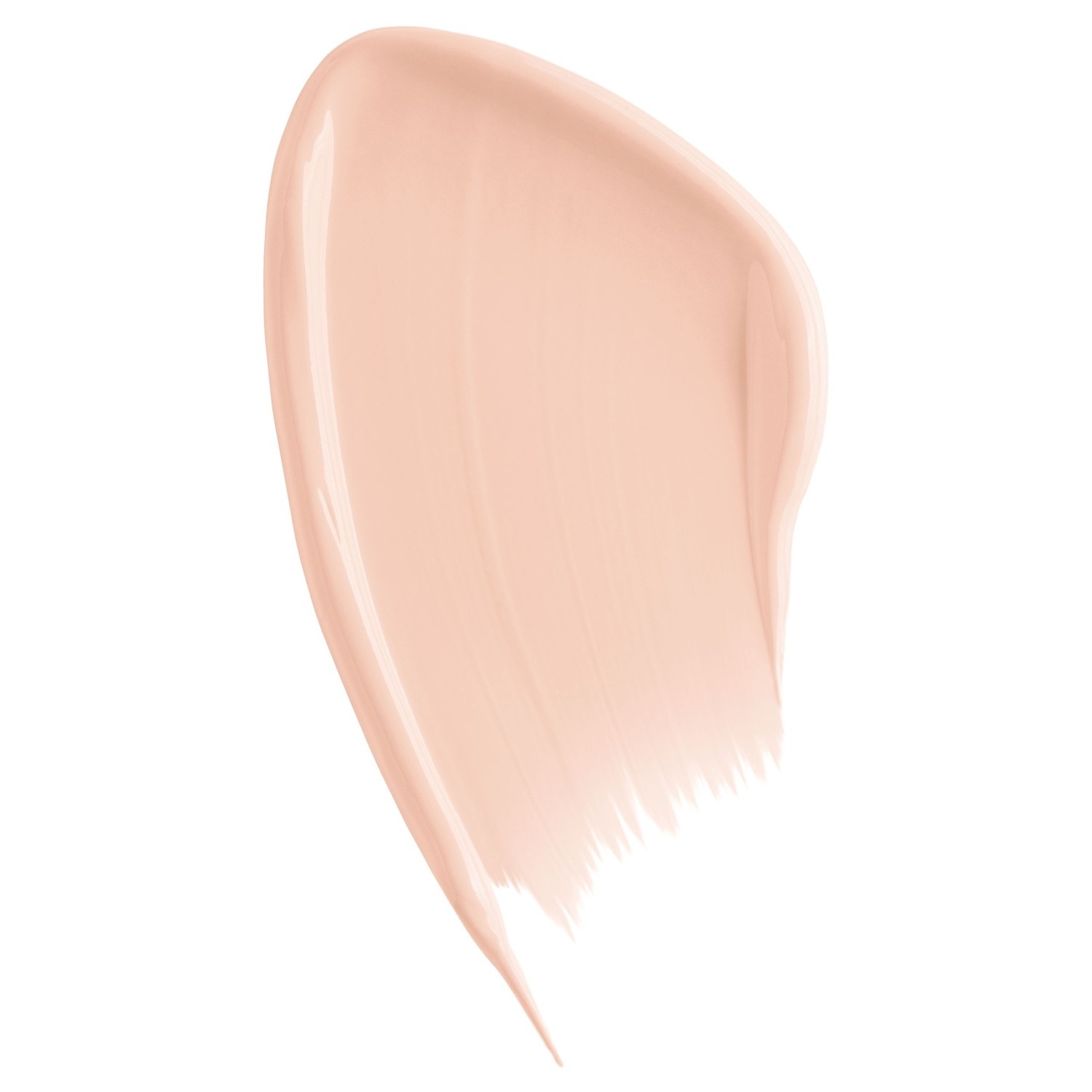 NYX Professional Makeup Bare With Me Blur