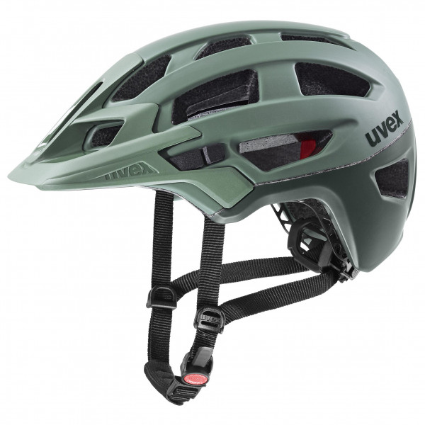 Uvex - Finale 2.0 - Radhelm