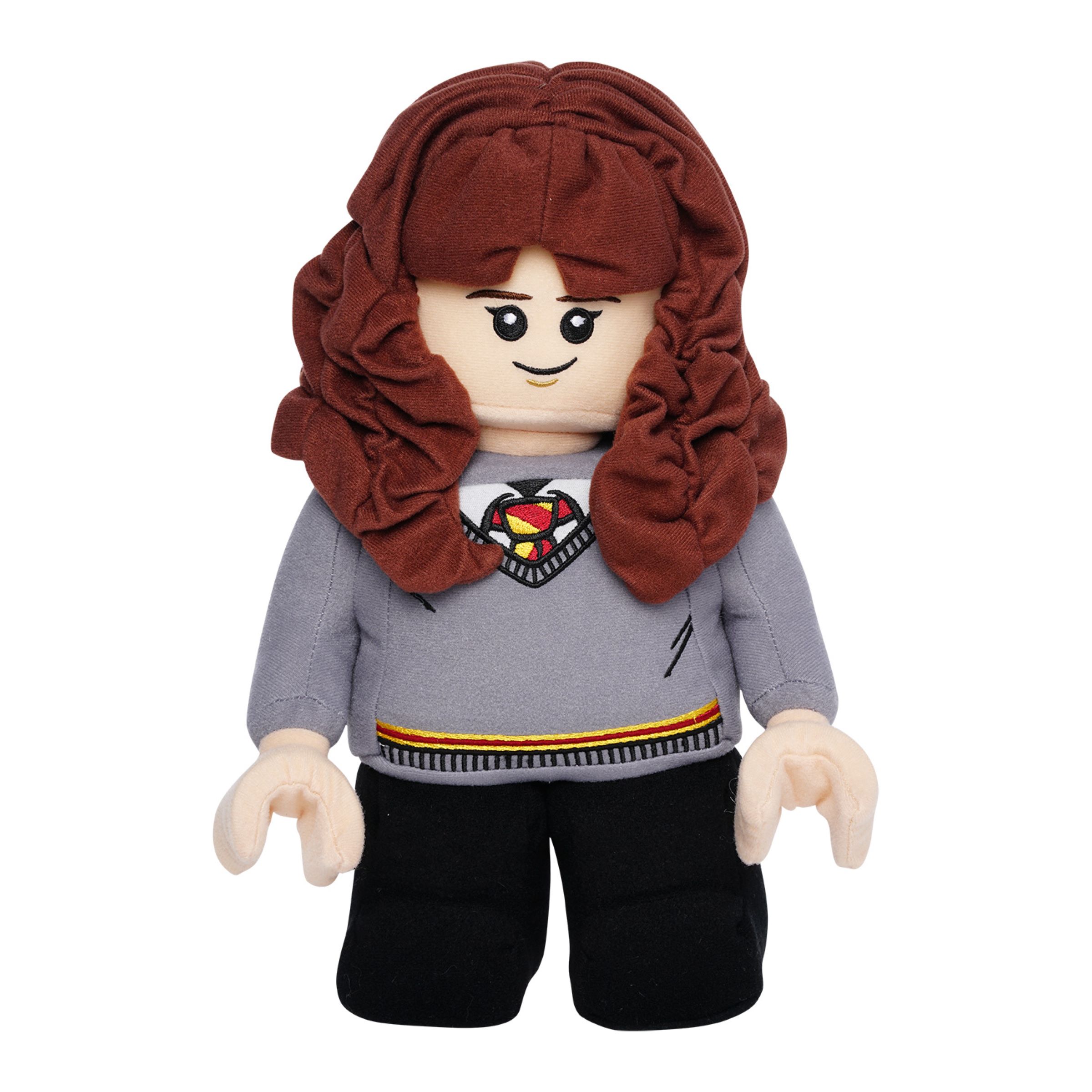 Hermine Granger™ Plüschfigur 5007453