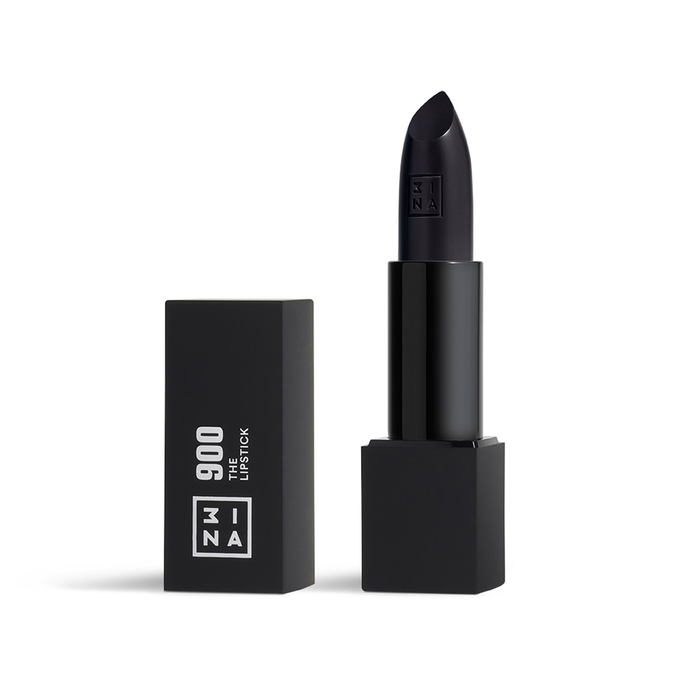 3ina The Lipstick 900 Rouge à lèvres