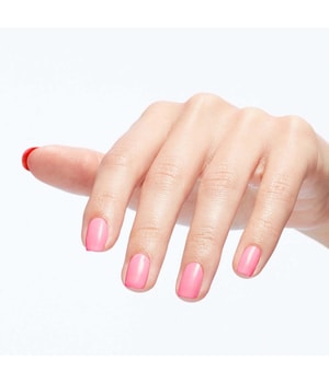 OPI Infinite Shine Make The Rules Nagellack 15 ml