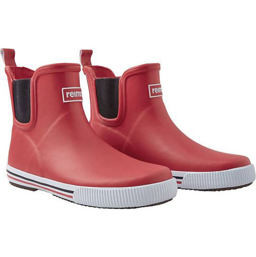 reima Gummistiefel Ankles