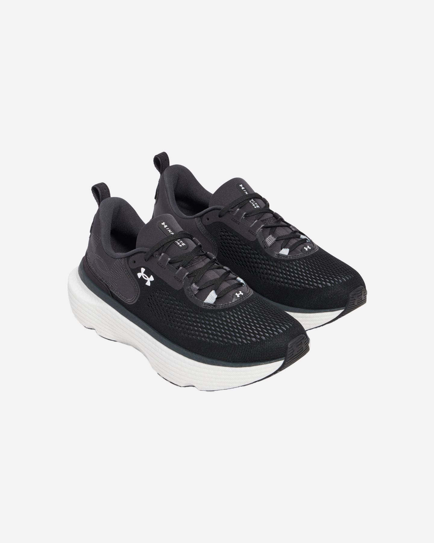 Scarpe Running Under Armour Infinite Elite 2 M 77-3028169-0001