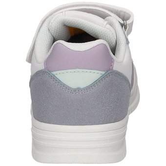 Dockers Sneaker in weiß