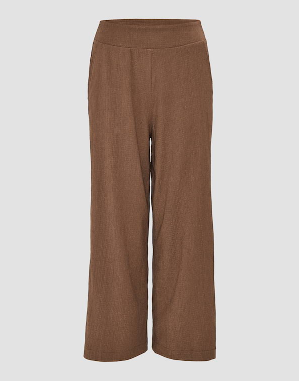Culotte Meltiko