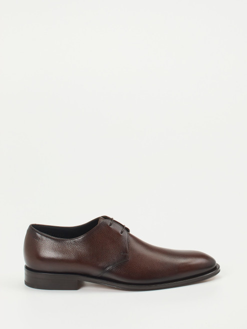 Schnürschuh-46012090593