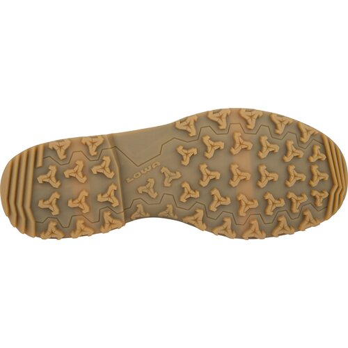 HERREN FREIZEITSCHUHE NERA GTX