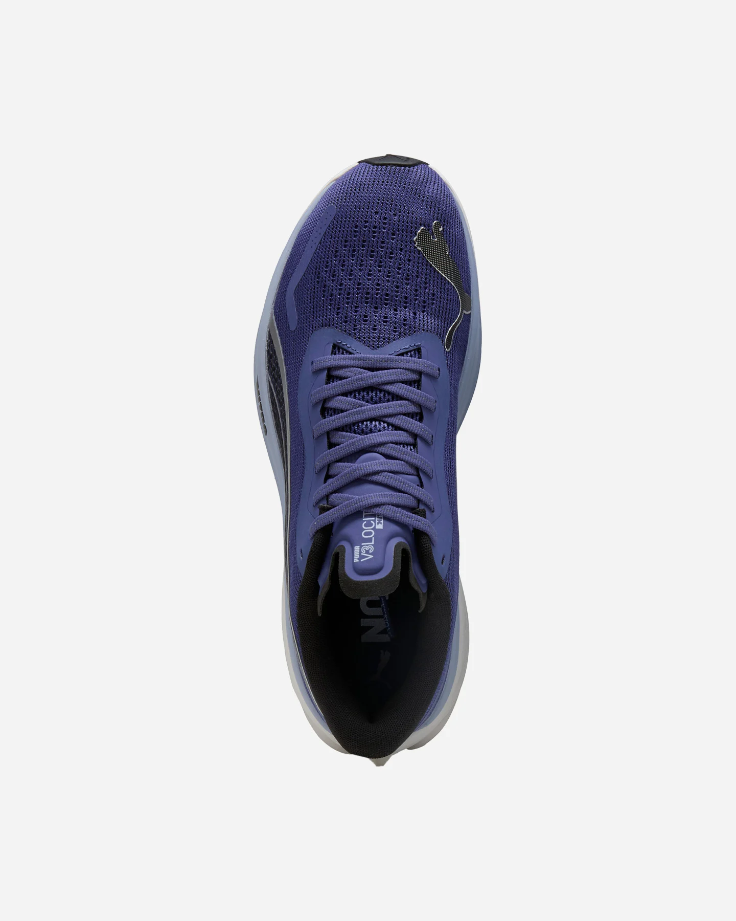 Scarpe Running Puma Velocity Nitro 3 M 377748-20