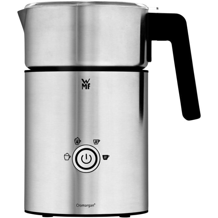 WMF Lono MilchaufschÄumer Milk & Choc