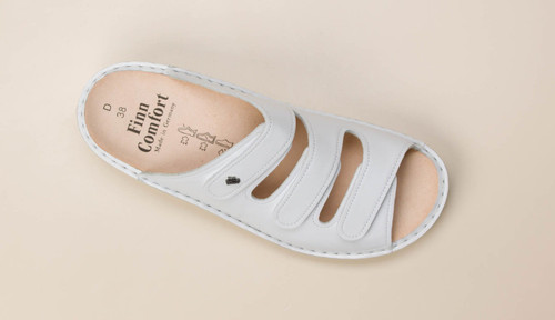 Pantolette-21517990003 Finn Comfort