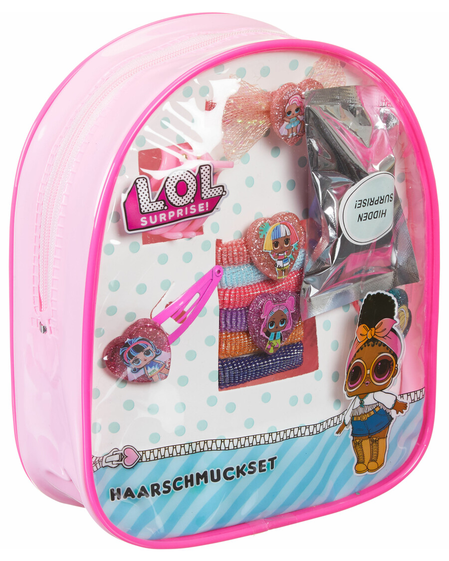 Haarschmuck