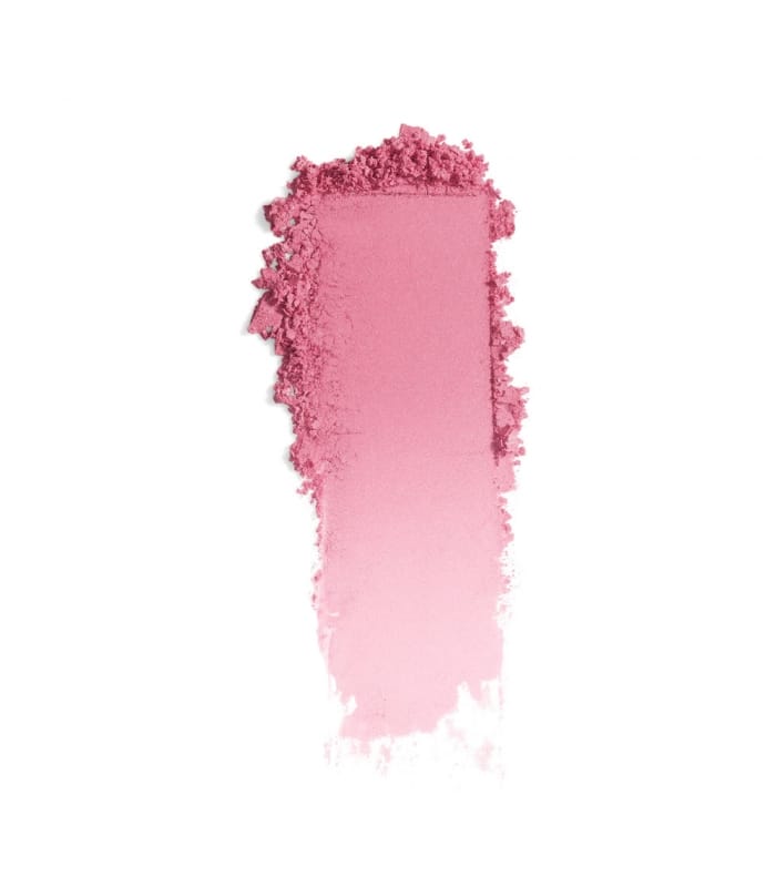Dior-ROUGE BLUSH-Couleur Couture – Blush Poudre Longue Tenue