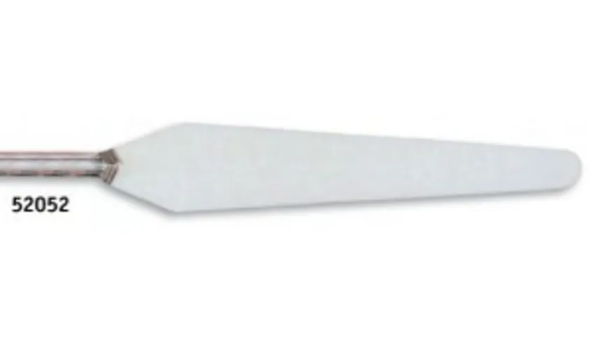 AR MA CO® Malmesser 7cm (52052)