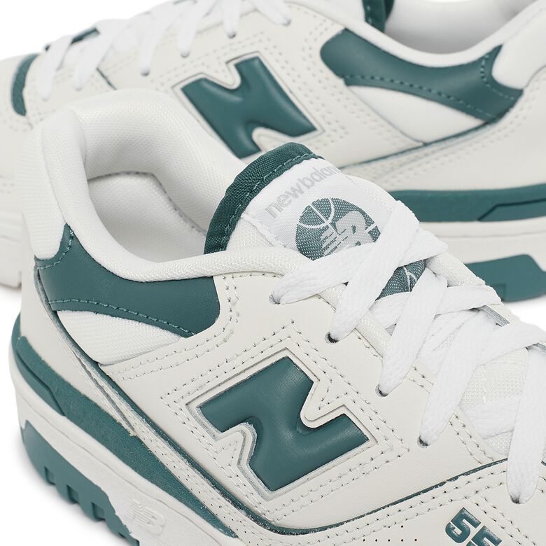 New Balance Wmns BBW550BI reflection