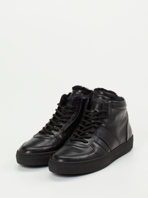 Sneaker high-48610090552 Konstantin Starke