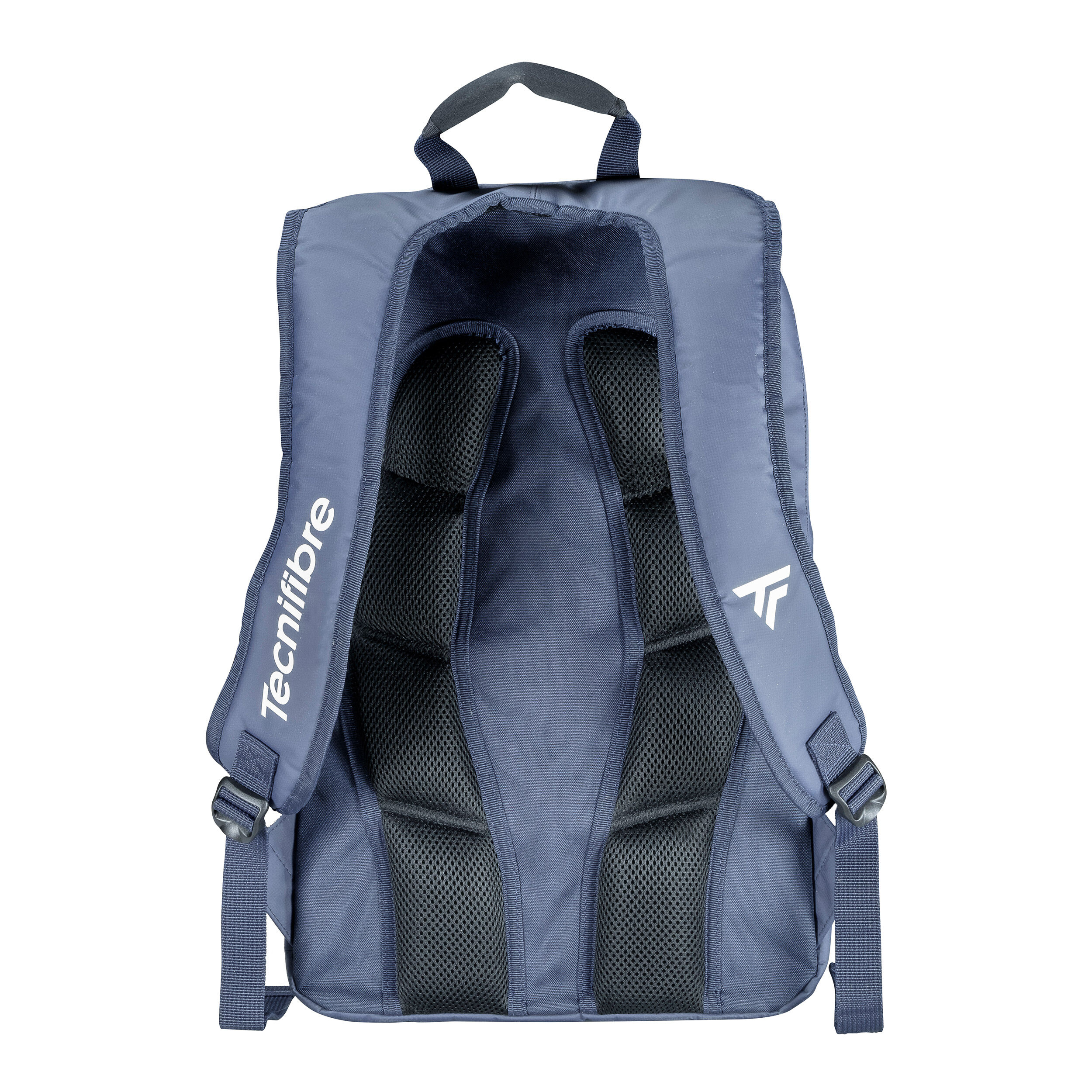 Tour Endurance Rucksack - Dunkelblau