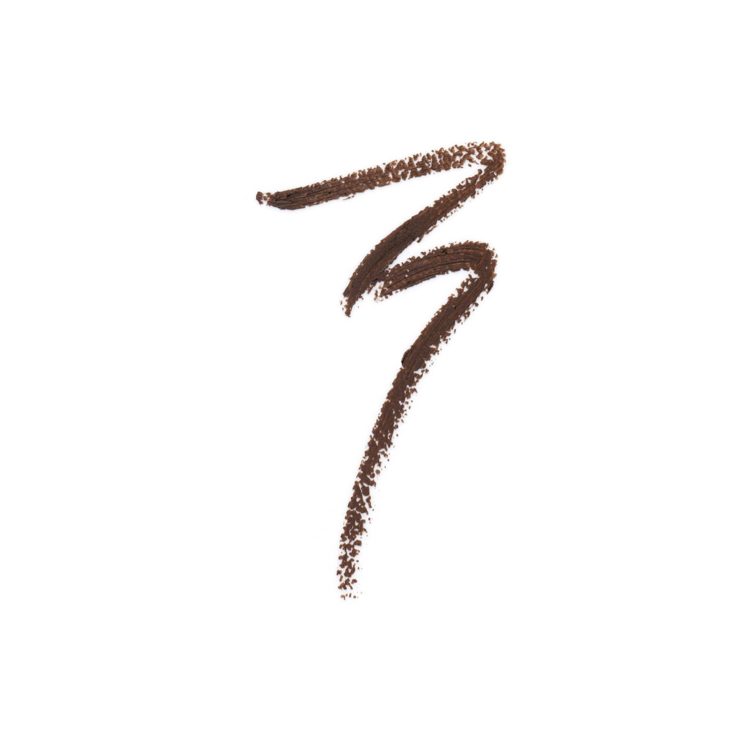 Kevyn Aucoin Precision Eye Definer