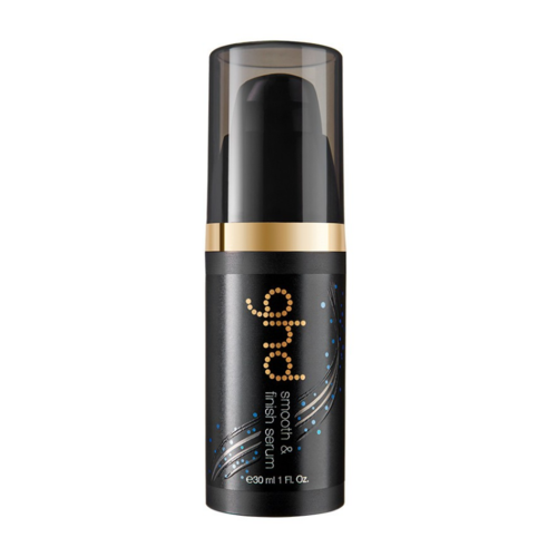 Ser GHD Style Smooth & Finish 30 ml